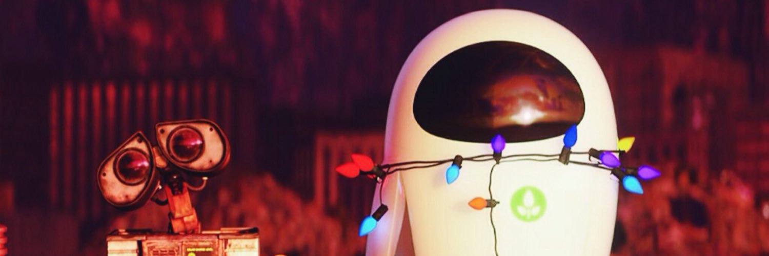 mackymay23's profile banner image