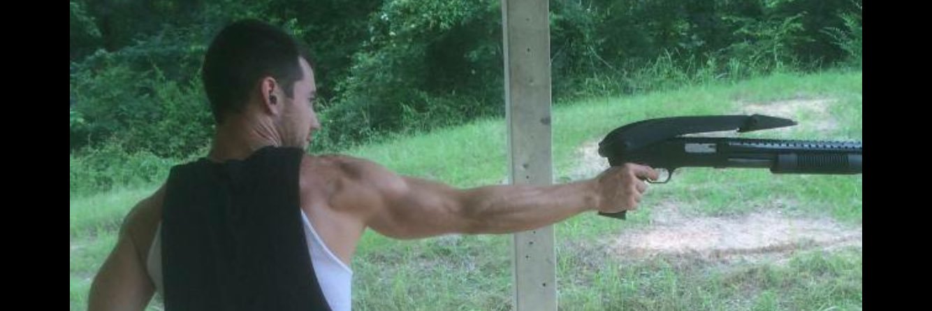 Bobby Thompson banner