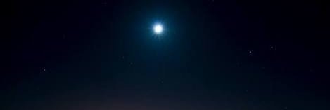 manolo_cadena's profile banner image