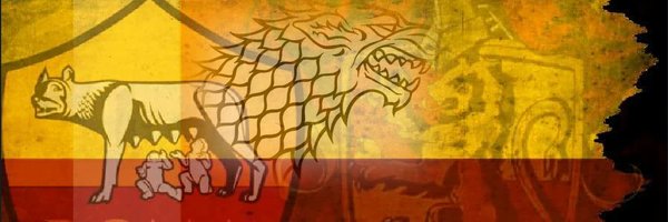 RiccardoCiacci Profile Banner