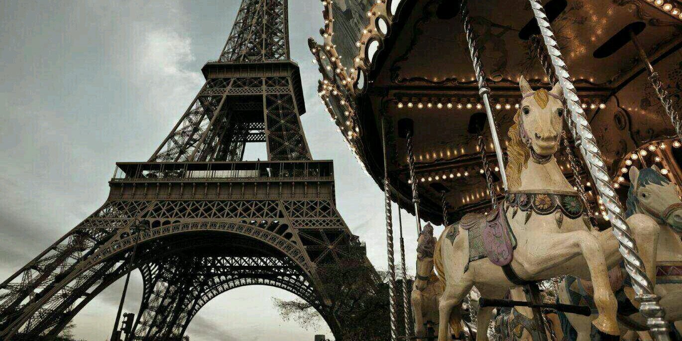 cemre_l's profile banner image