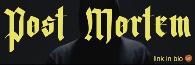 PieceOfChet's profile banner image