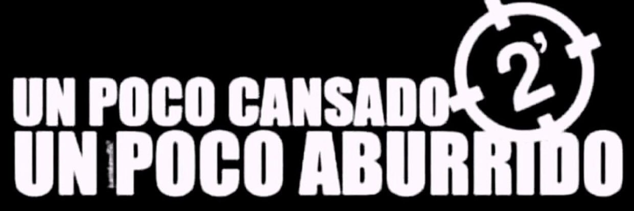 Andres_837's profile banner image