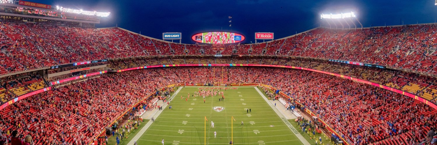Chiefs402's profile banner image