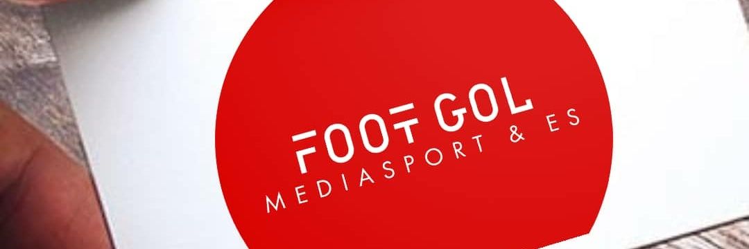 footgolpost's profile banner image