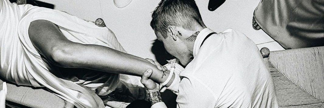 rnbieberstn's profile banner image