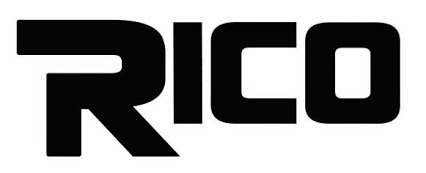 R1C0__'s profile banner image