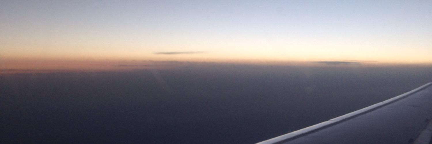 Mdye_11's profile banner image