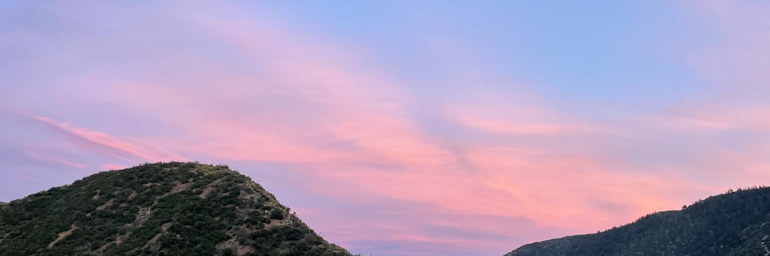 ℜ 𝔬 𝔴 𝔞 𝔫 ℜ 𝔲 𝔢 🔥 banner