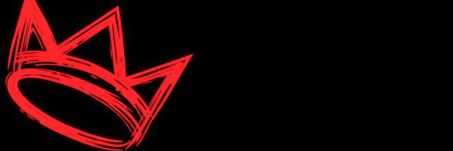 axeeeK1's profile banner image
