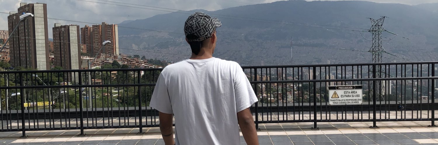Migueeel_A's profile banner image