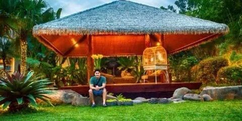 lory_913's profile banner image