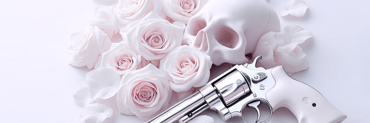 GuestQueen's profile banner image