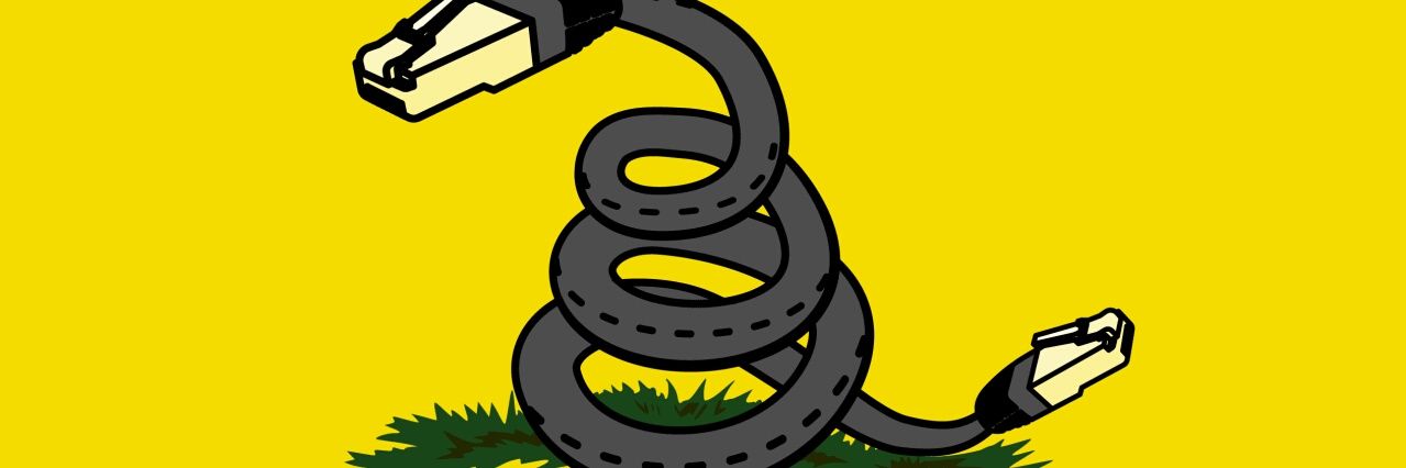SteveStieff's profile banner image
