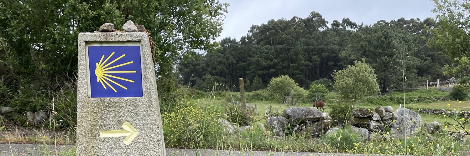 ᵈʳ. 𝐟𝐞́𝐥𝐢𝐱 ♬🧔🏻🙏🏽⛪️🇵🇷🇺🇸🇻🇦 banner