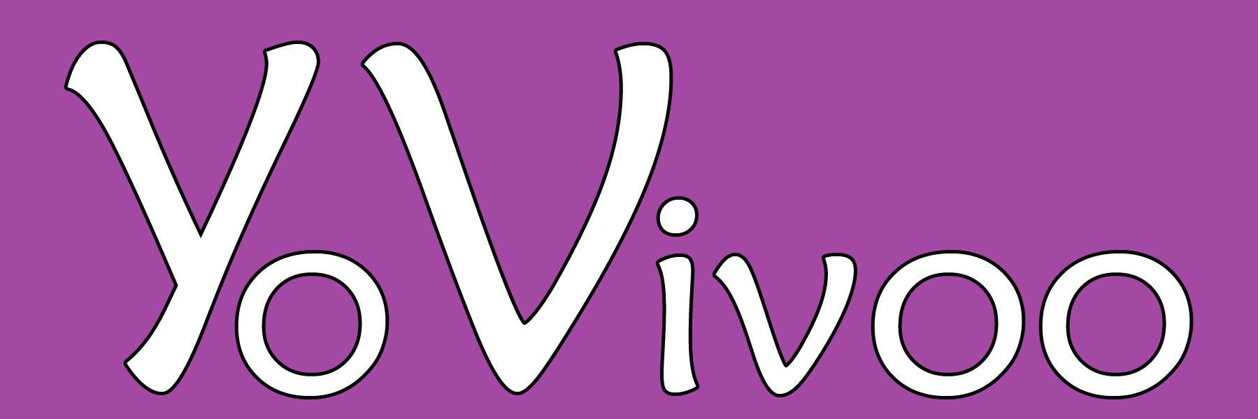 YoVivoo's profile banner image
