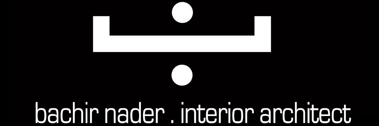 BachirNader's profile banner image