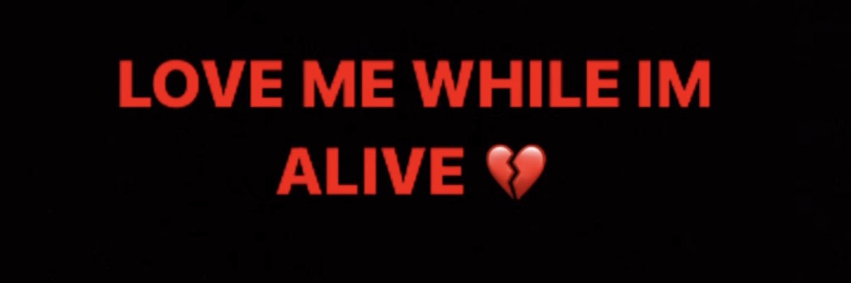 Trap_4eva's profile banner image