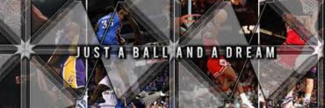 bballgoals's profile banner image