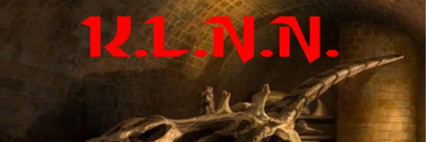 the_Windblown's profile banner image