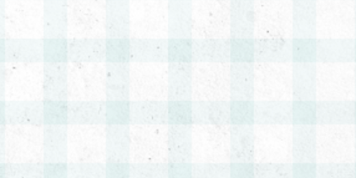 kindertheater's profile banner image
