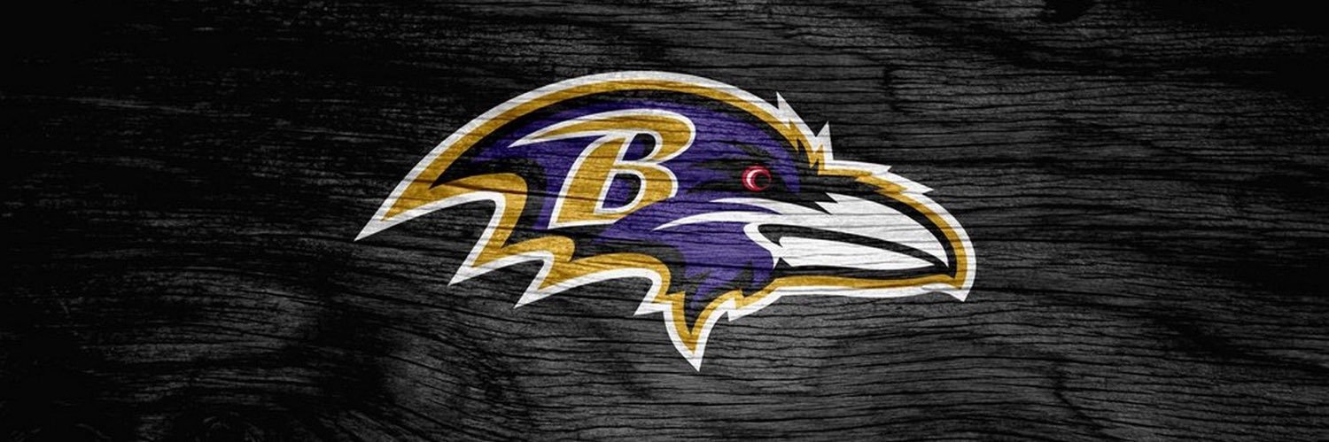 Prentice gill banner