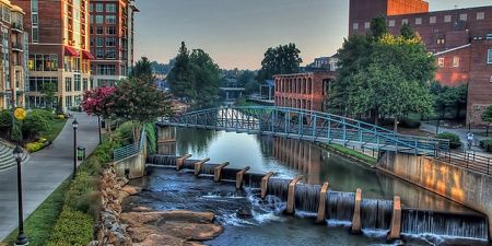 your_upstate's profile banner image