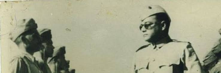 VIGNESH__AJITH's profile banner image