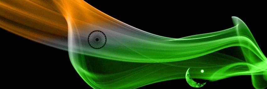 IndiapakIndia's profile banner image
