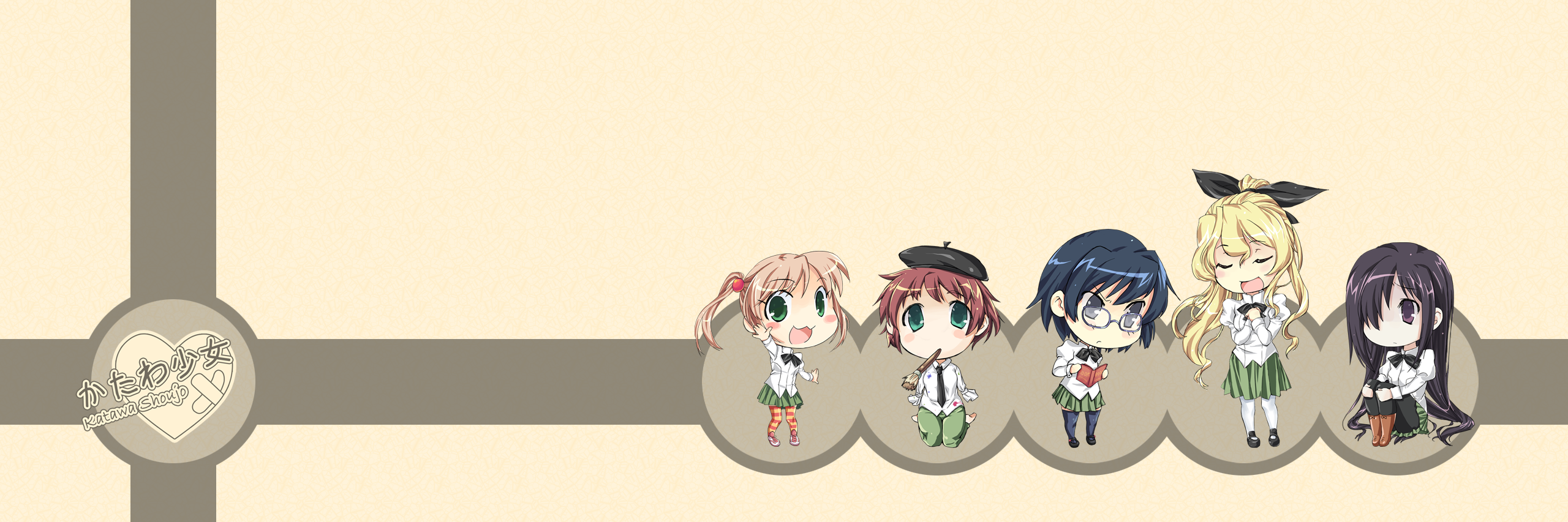AlanMartinYones's profile banner image