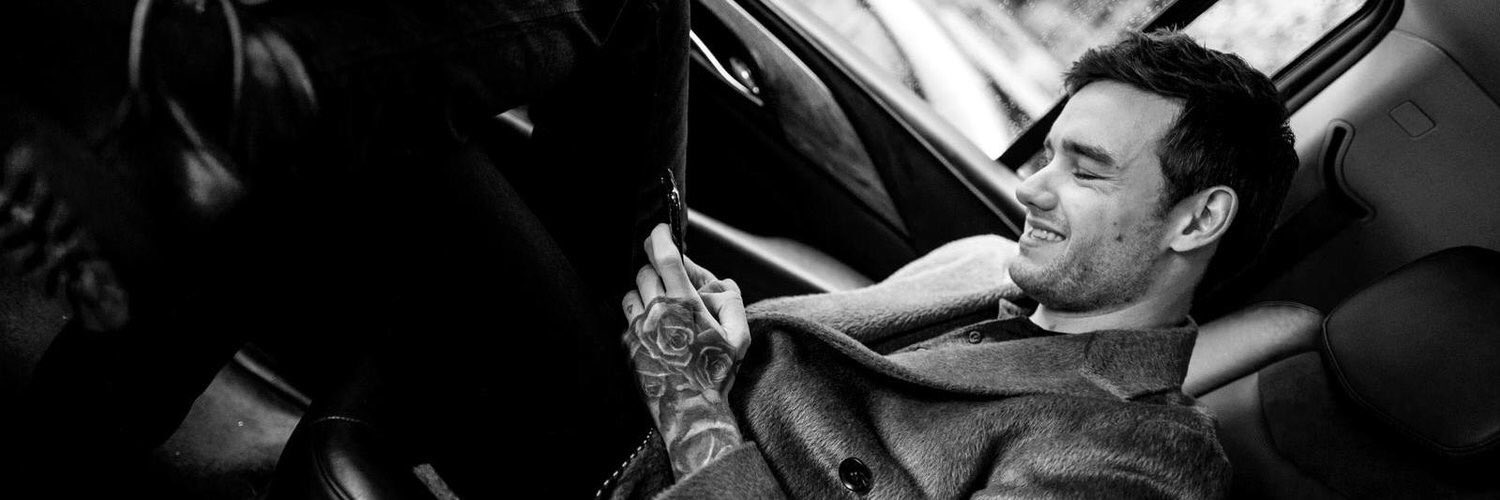 Ariel_serranok's profile banner image