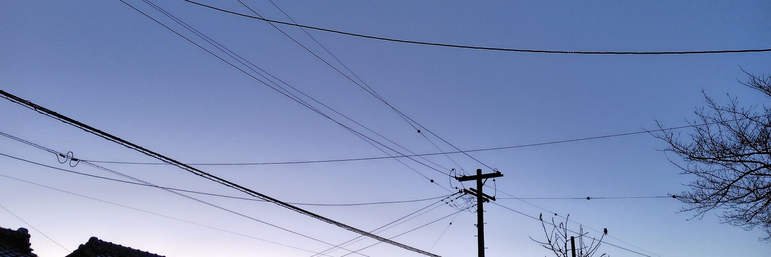 takase_29's profile banner image