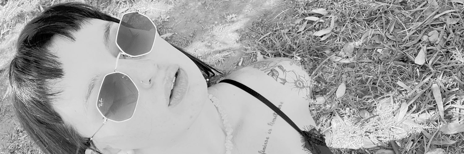 Oorne's profile banner image