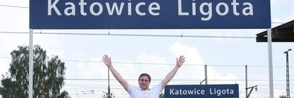 jacekto's profile banner image