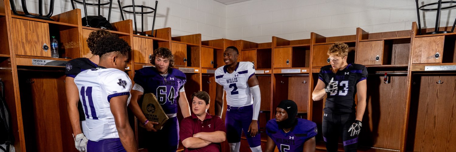 Jackson DiPasquale banner