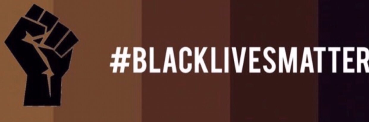 jamarradionne's profile banner image