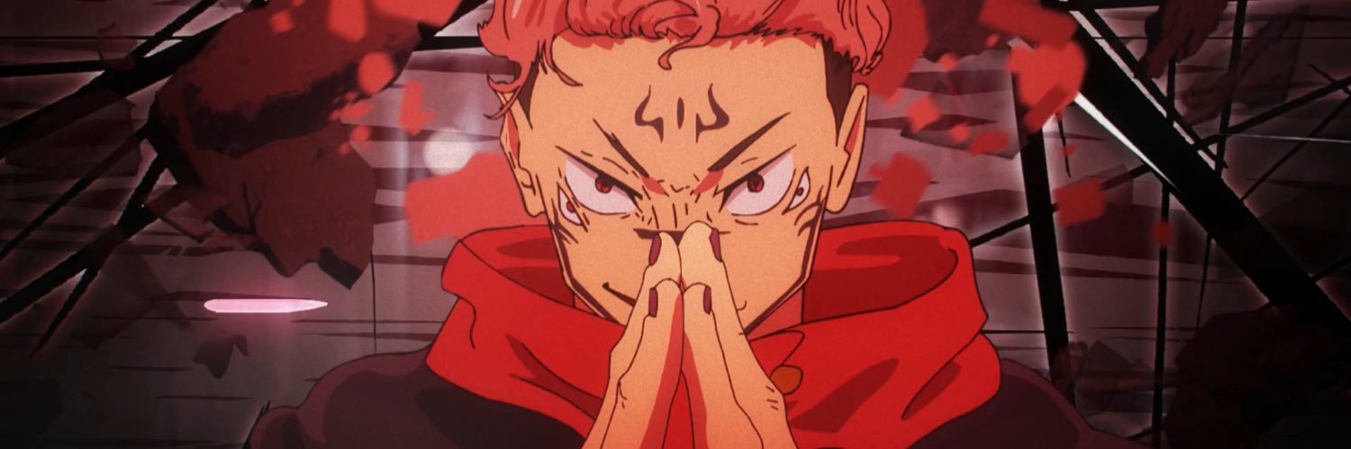 domflux_'s profile banner image