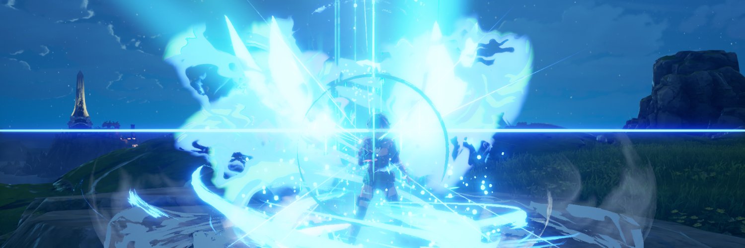 _Arcoss's profile banner image