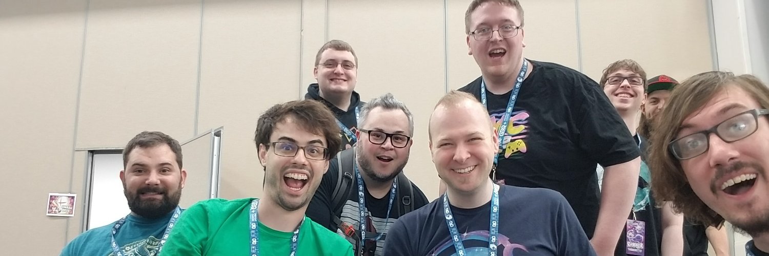 UghRochester's profile banner image