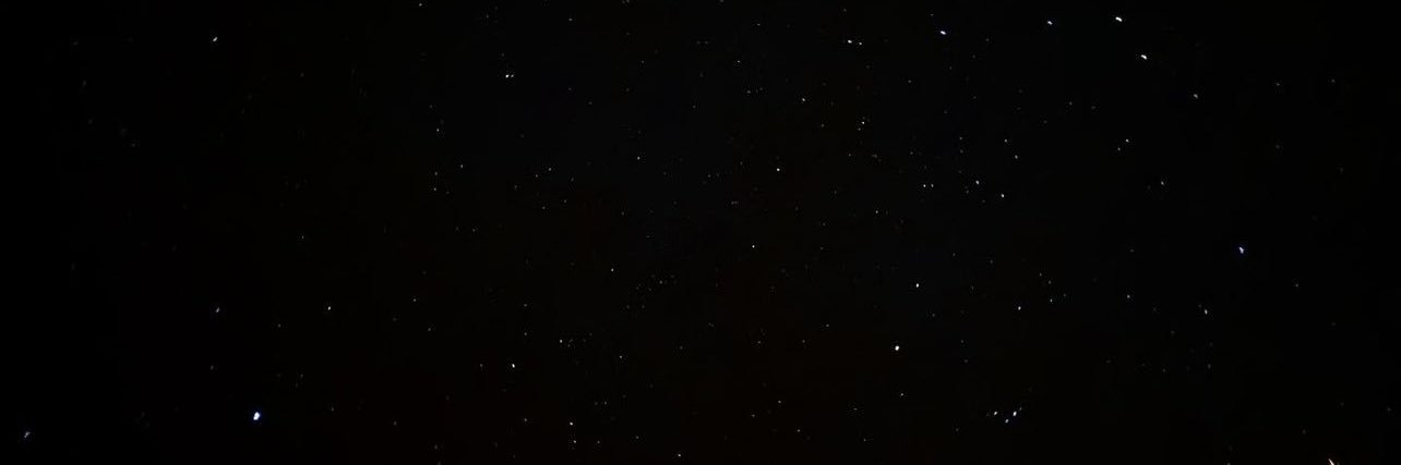 txfffy's profile banner image