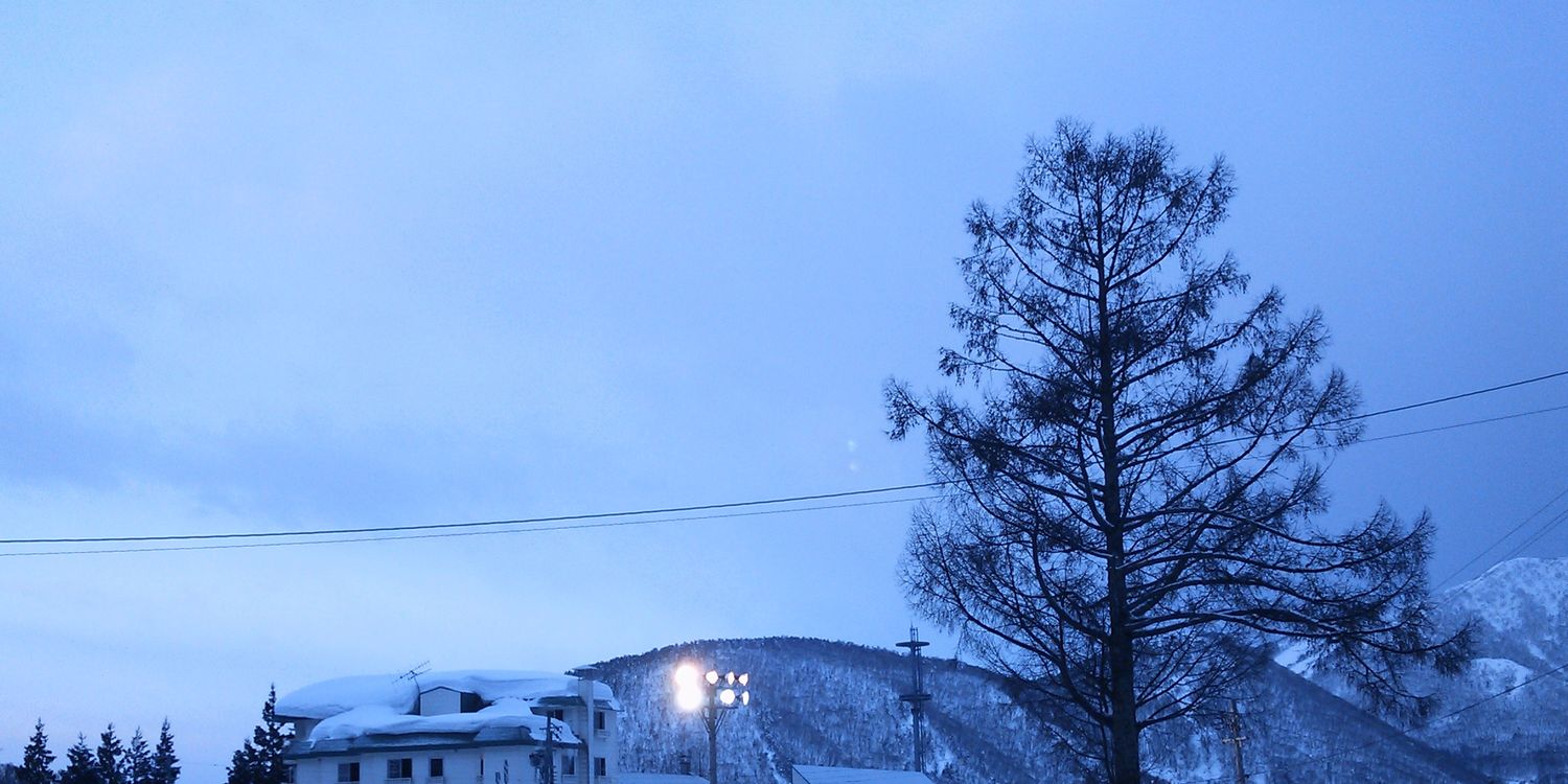 032747N's profile banner image