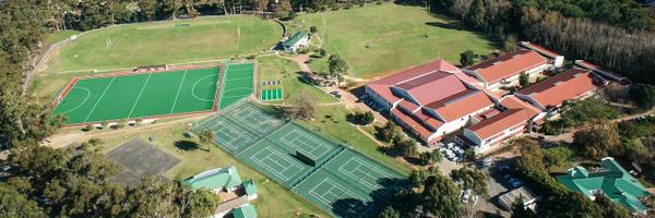 PVUnion Profile Banner