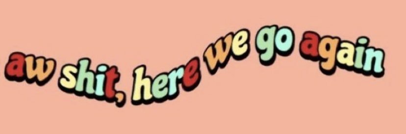 somethingnotsad's profile banner image
