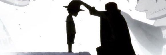 HMtmrd's profile banner image