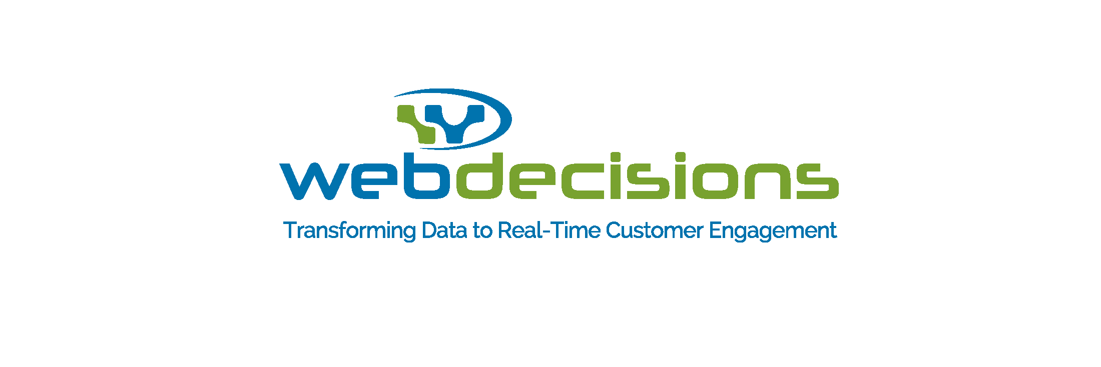 WebDecisions's profile banner image