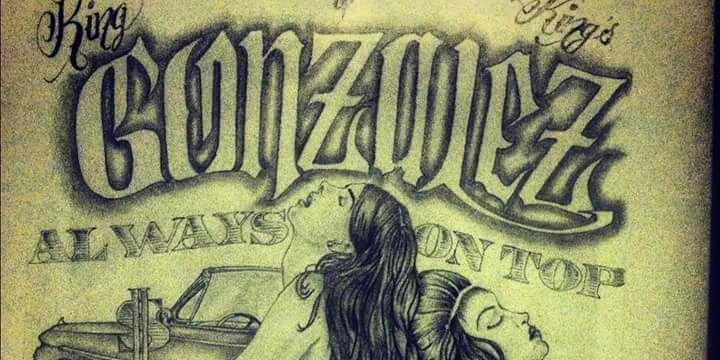 Fuhhtone's profile banner image