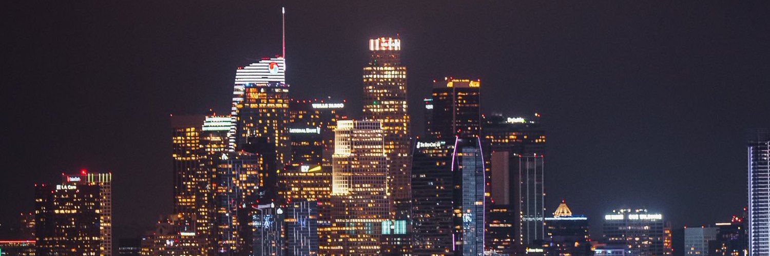 Turbo86_'s profile banner image