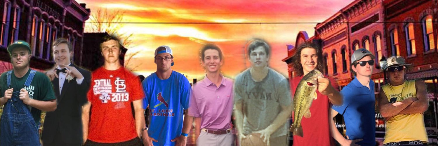 Frisco_Funk's profile banner image