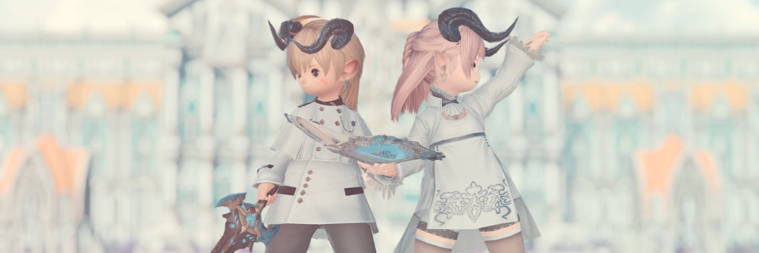 a9ric0t's profile banner image
