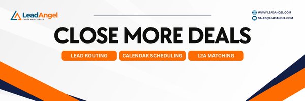 Theleadangel Profile Banner